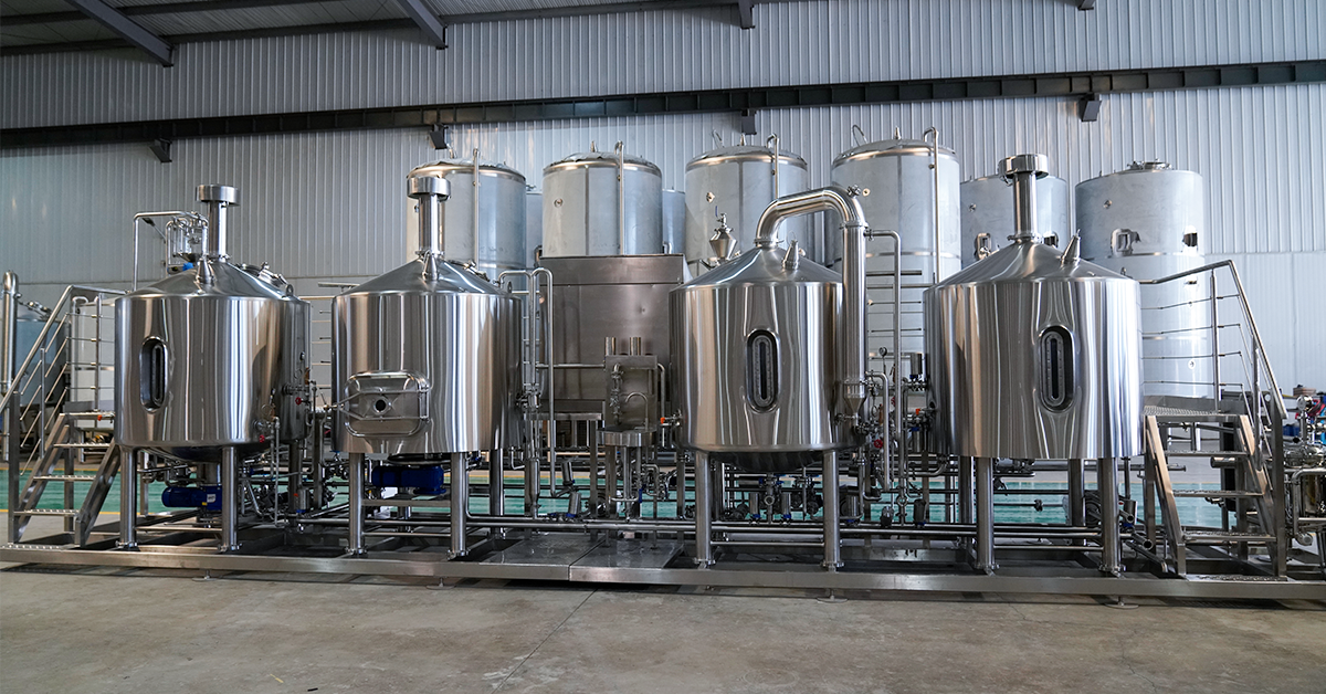 天泰<a href=http://m.zgvsh.cn/ target=_blank class=infotextkey>啤酒設備</a>