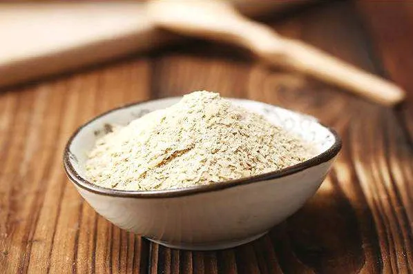 精釀啤酒設(shè)備,啤酒廠設(shè)備,開辦啤酒廠，啤酒酵母