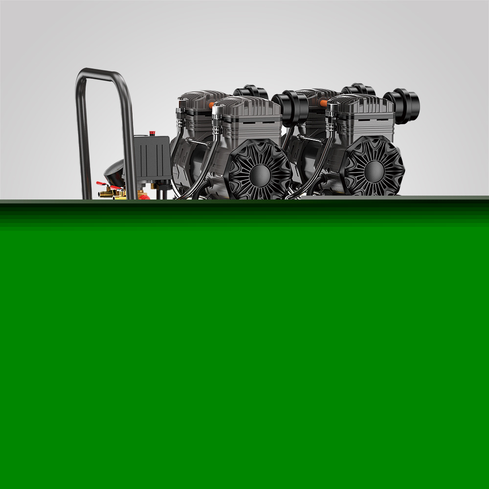 做精釀啤酒，需要配置哪些輔助設(shè)備呢？