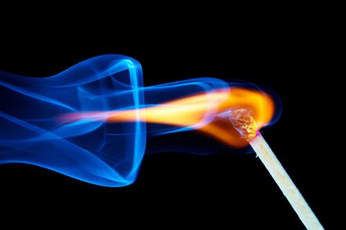 精釀啤酒設(shè)備,啤酒廠設(shè)備,開辦啤酒廠,灌裝