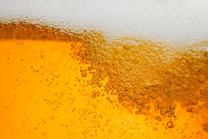 山東天泰<a href=http://m.zgvsh.cn/ target=_blank class=infotextkey>啤酒設備</a>