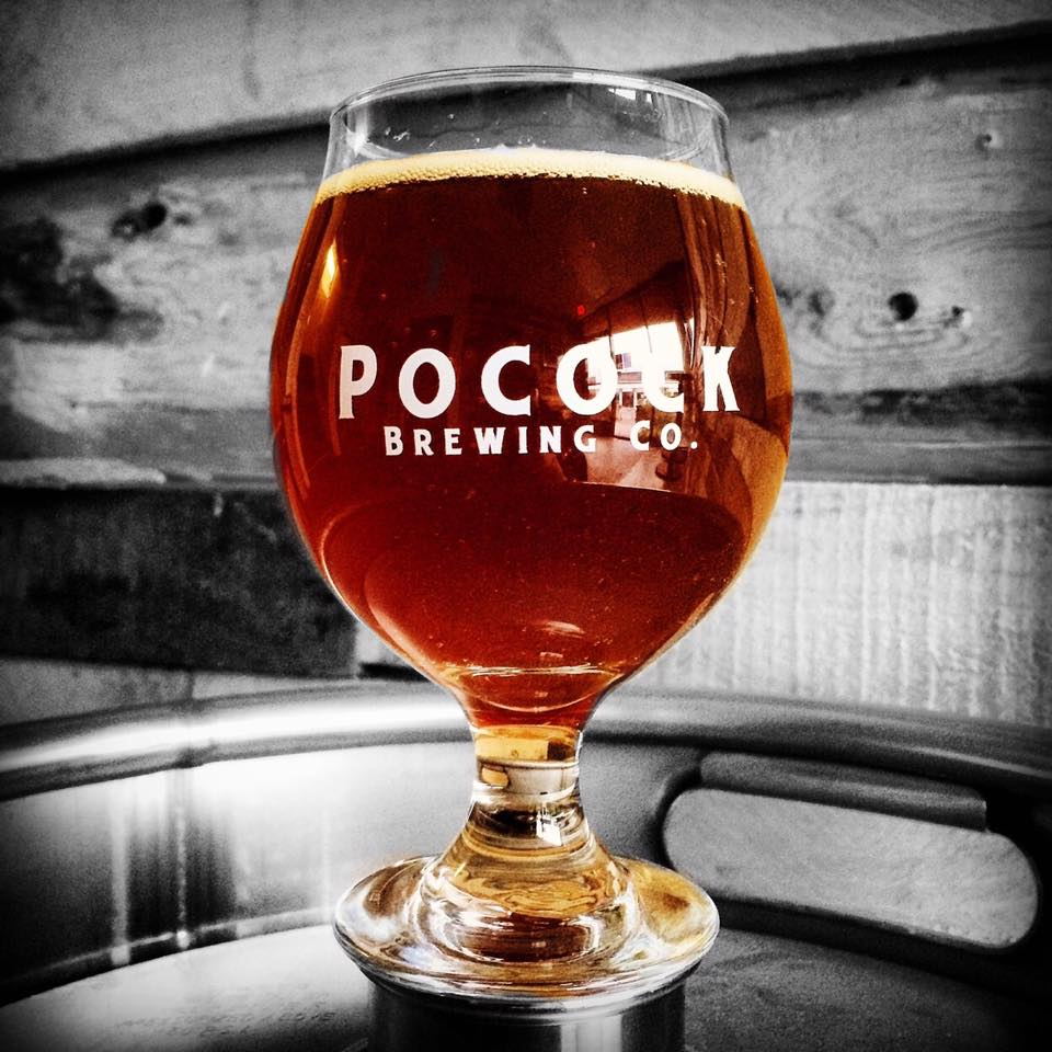 精釀<a href=http://m.zgvsh.cn/ target=_blank class=infotextkey>啤酒設(shè)備</a>,啤酒廠設(shè)備,開辦啤酒廠,灌裝