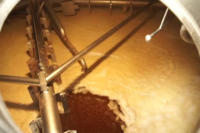 精釀啤酒廠有哪些節(jié)水策略？