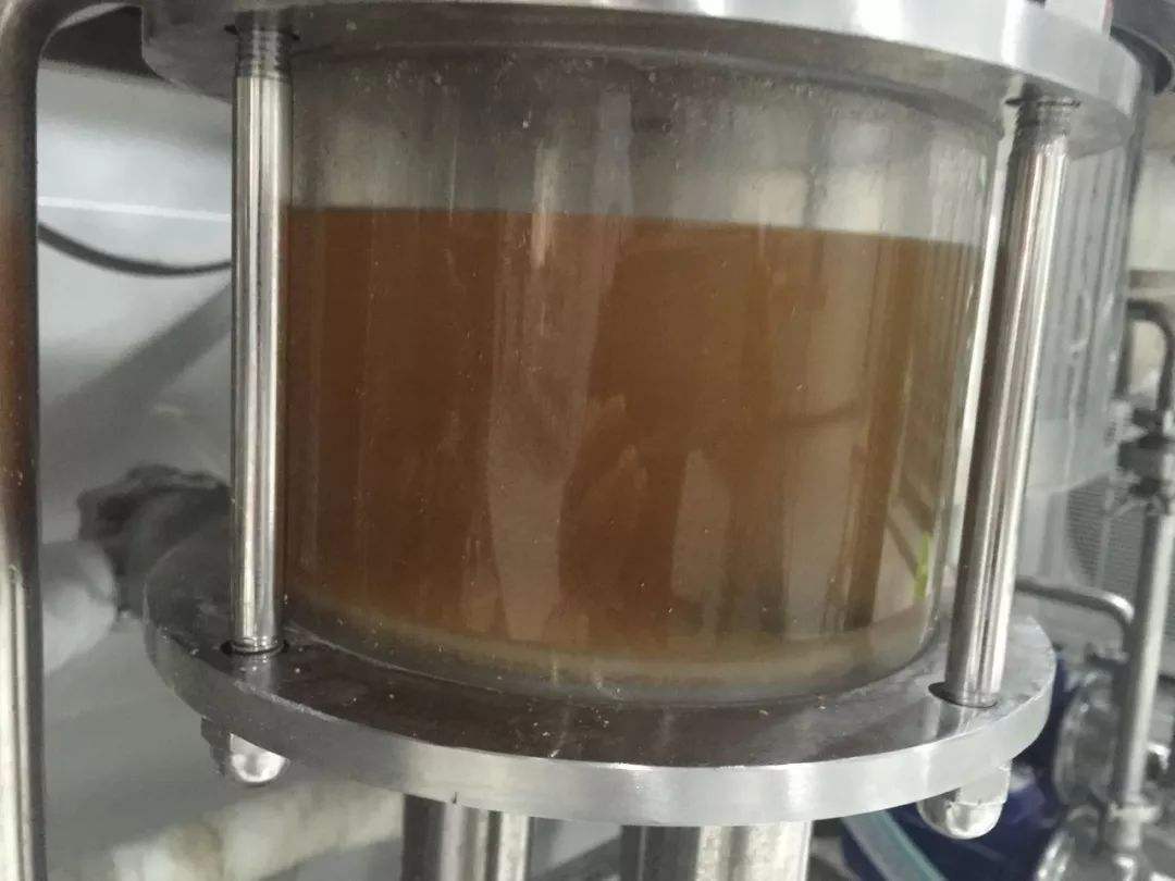 精釀<a href=http://m.zgvsh.cn/ target=_blank class=infotextkey>啤酒設備</a>,啤酒廠設備,開辦啤酒廠,糖化