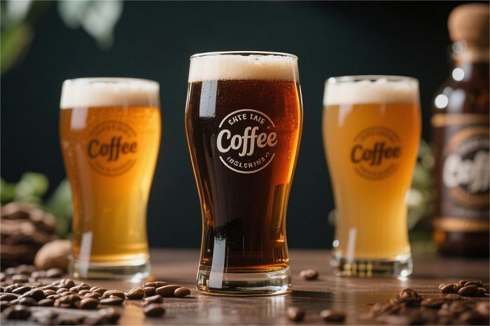 精釀咖啡啤酒盛行的今天，啤酒廠有怎樣的新機遇？