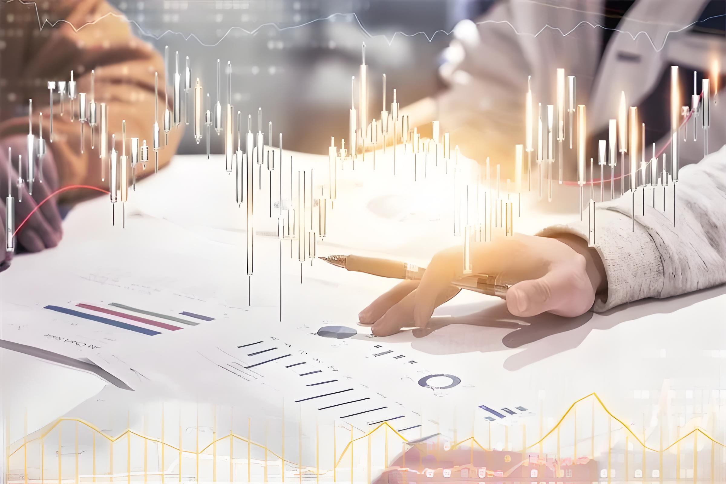 2024 年精釀啤酒市場發展：現在建廠還是好時機嗎？