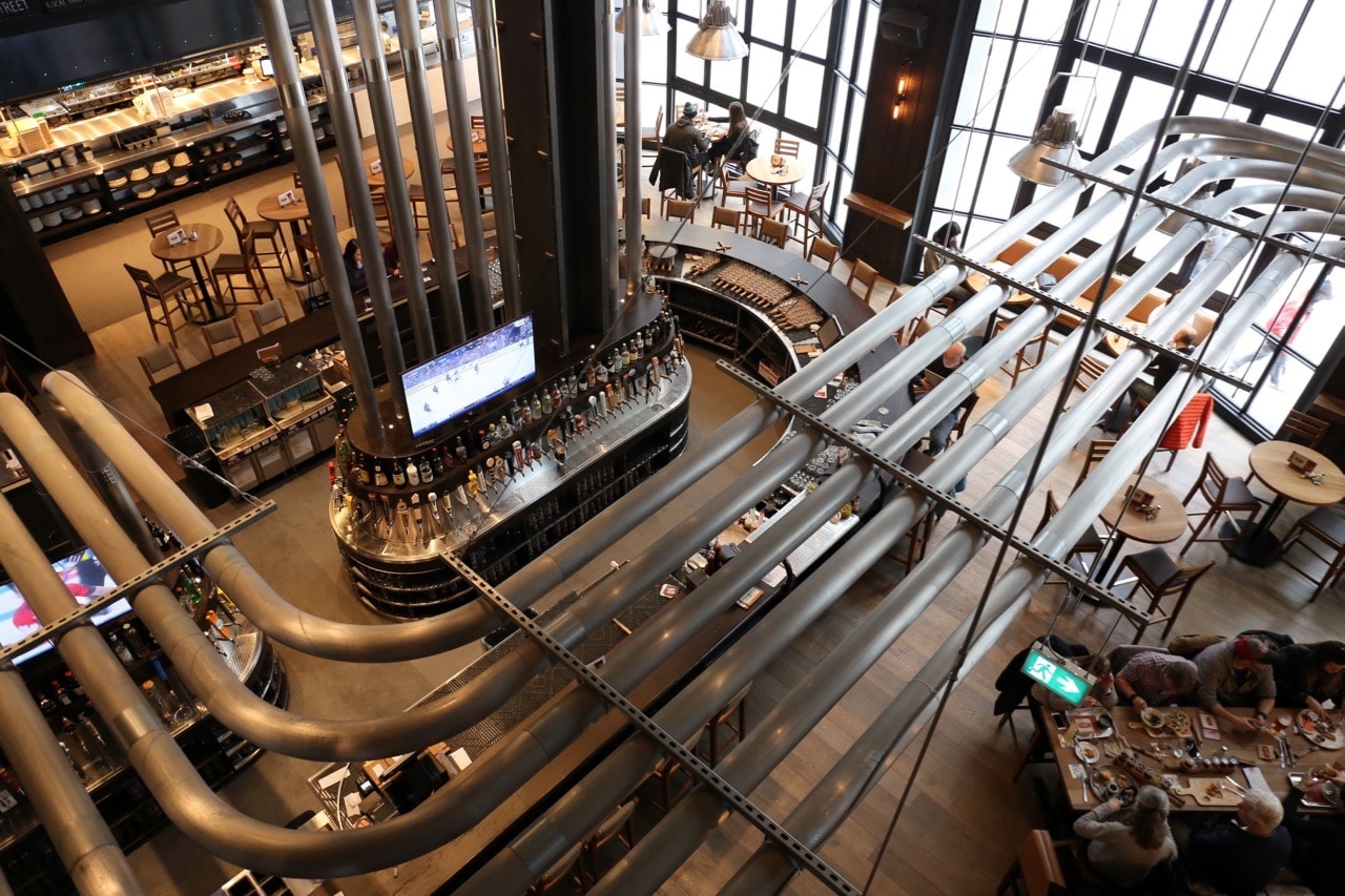 天泰<a href=http://m.zgvsh.cn/ target=_blank class=infotextkey>啤酒設備</a>