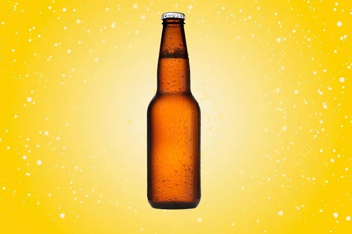 精釀啤酒的度數(shù)就是指酒精含量嗎？