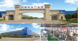 精釀還是工啤，自己喜歡的就好