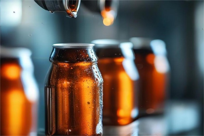 啤酒廠確保啤酒口味穩定性有哪些關鍵的外在因素？