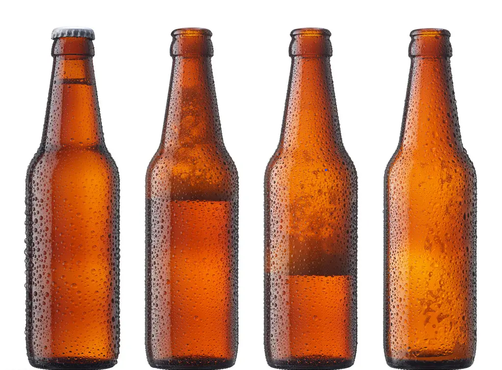 精釀<a href=http://m.zgvsh.cn/ target=_blank class=infotextkey>啤酒設備</a>,啤酒廠設備,開辦啤酒廠,灌裝，洗瓶機