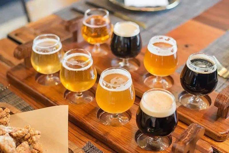 什么是精釀啤酒？