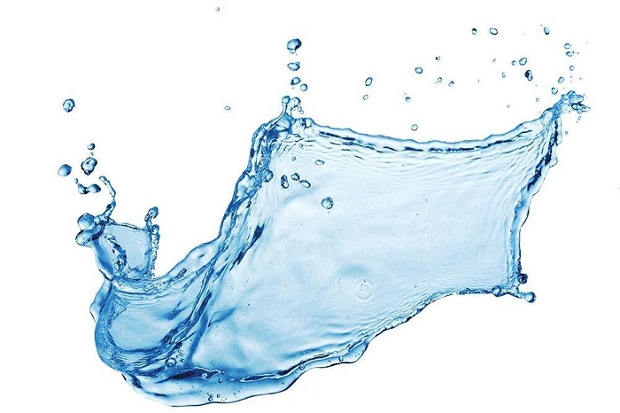 精釀啤酒釀造用水-山東天泰<a href=http://m.zgvsh.cn/ target=_blank class=infotextkey>啤酒設備</a>