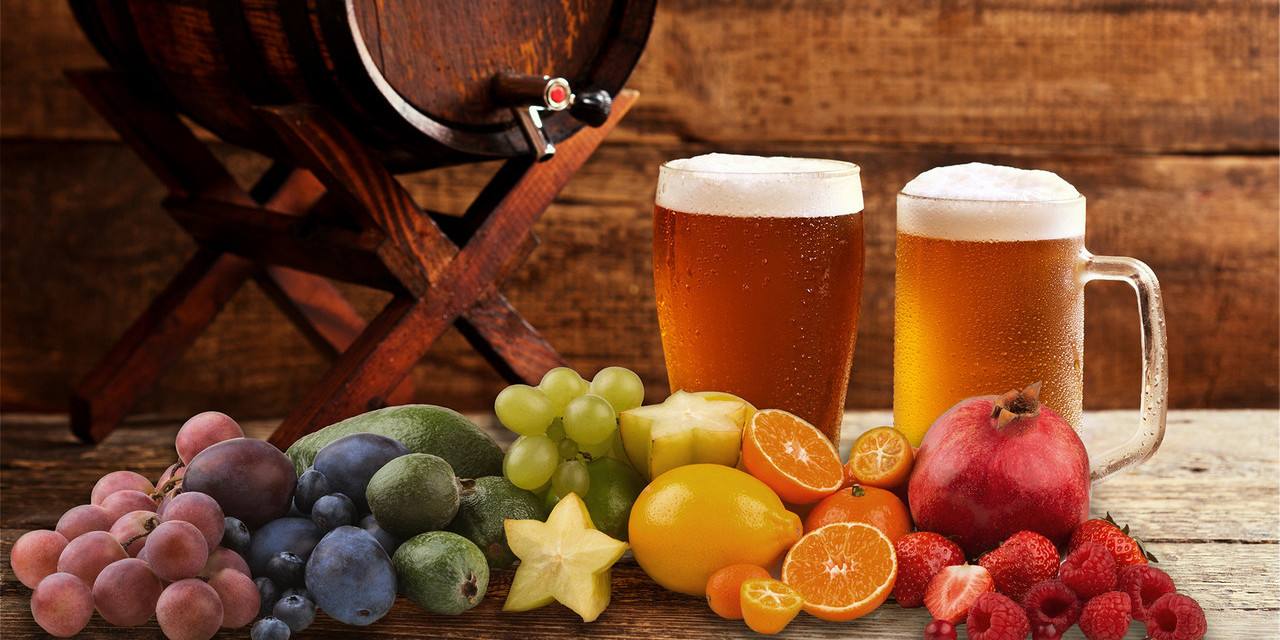 精釀<a href=http://m.zgvsh.cn/ target=_blank class=infotextkey>啤酒設(shè)備</a>,啤酒廠設(shè)備,開辦啤酒廠,麥汁過(guò)濾