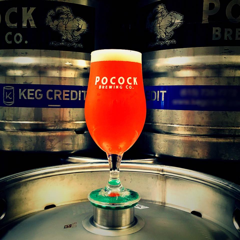 精釀啤酒設(shè)備,啤酒廠設(shè)備,開辦啤酒廠,灌裝