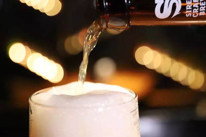 山東天泰<a href=http://m.zgvsh.cn/ target=_blank class=infotextkey>啤酒設(shè)備</a>