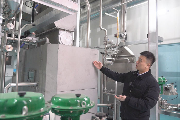 精釀啤酒設備選型攻略