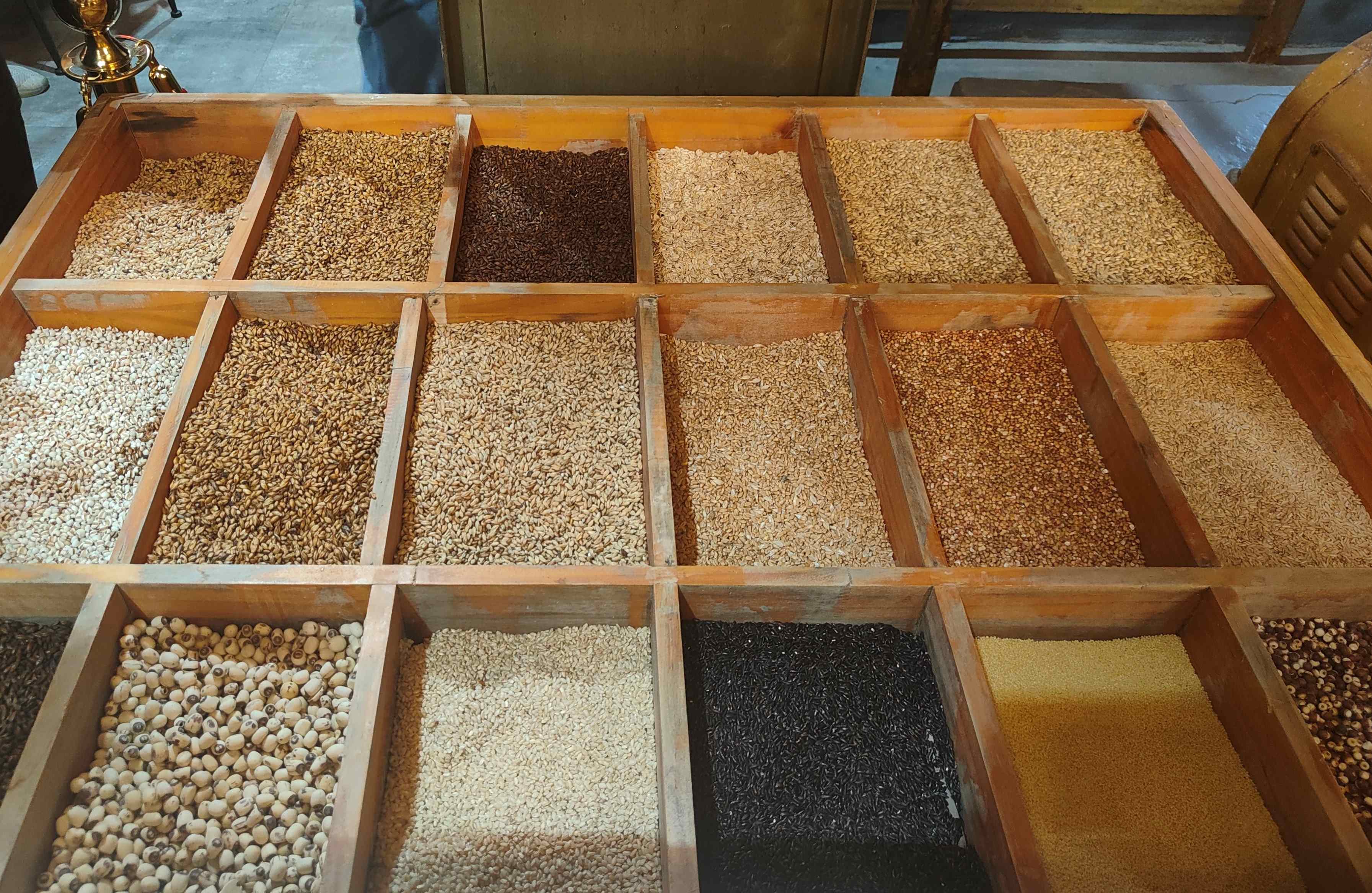 天泰<a href=http://m.zgvsh.cn/ target=_blank class=infotextkey>啤酒設備</a>