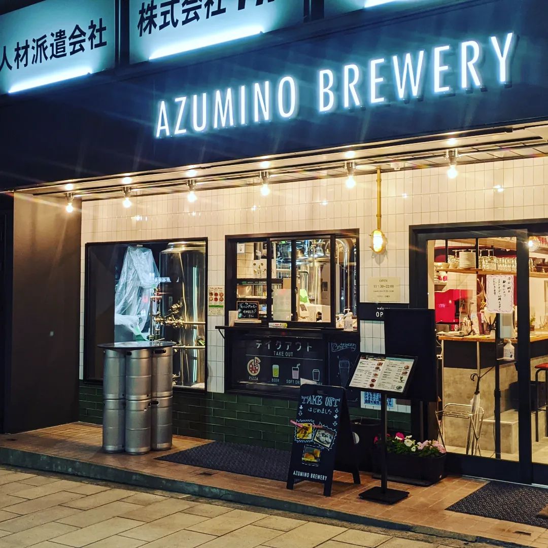 天泰<a href=http://m.zgvsh.cn/ target=_blank class=infotextkey>啤酒設備</a>案例