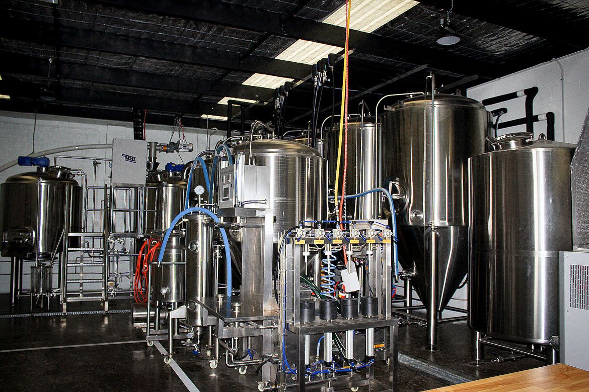 天泰<a href=http://m.zgvsh.cn/ target=_blank class=infotextkey>啤酒設備</a>