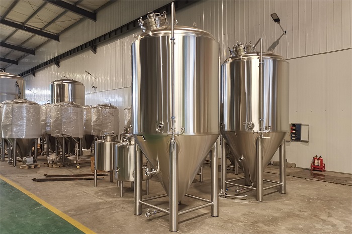 釀酒師看過來，以下影響啤酒風味的因素，你了解幾個？