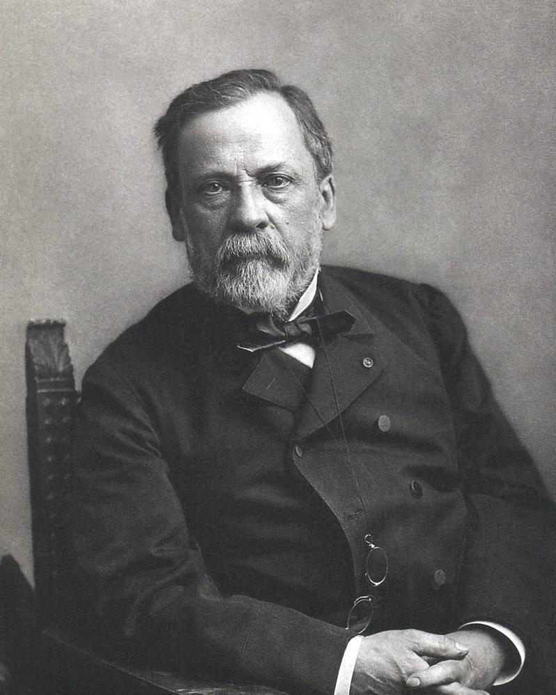 精釀<a href=http://m.zgvsh.cn/ target=_blank class=infotextkey>啤酒設備</a>,啤酒廠設備,開辦啤酒廠,巴氏滅菌