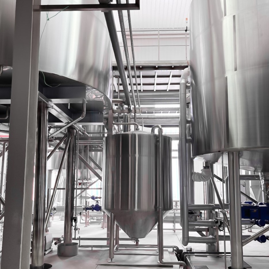 天泰<a href=http://m.zgvsh.cn/ target=_blank class=infotextkey>啤酒設備</a>